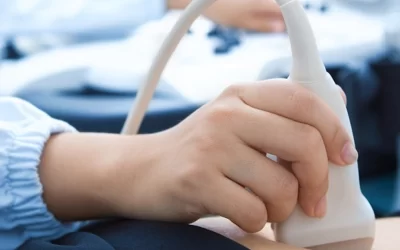 سونوگرافی مجاری ادراری در اهواز