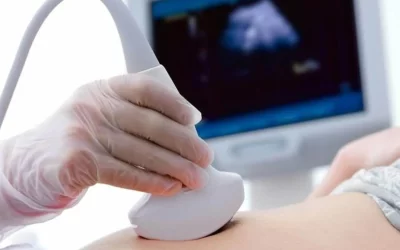 هزینه سونوگرافی در سال 1404 اهواز